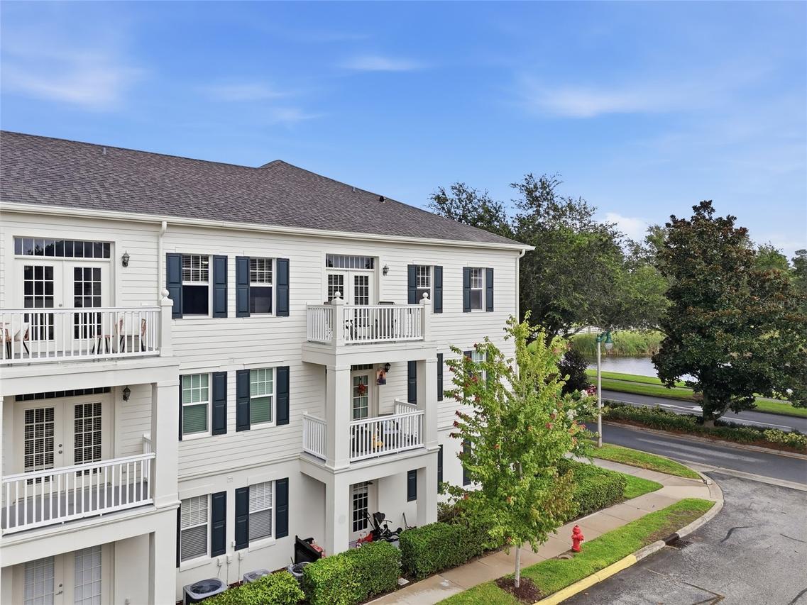 700 Siena Palm Dr. #302, Celebration, FL 34747