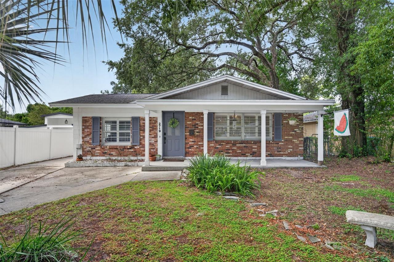 2719 Woodside Ave., Winter Park, FL 32789