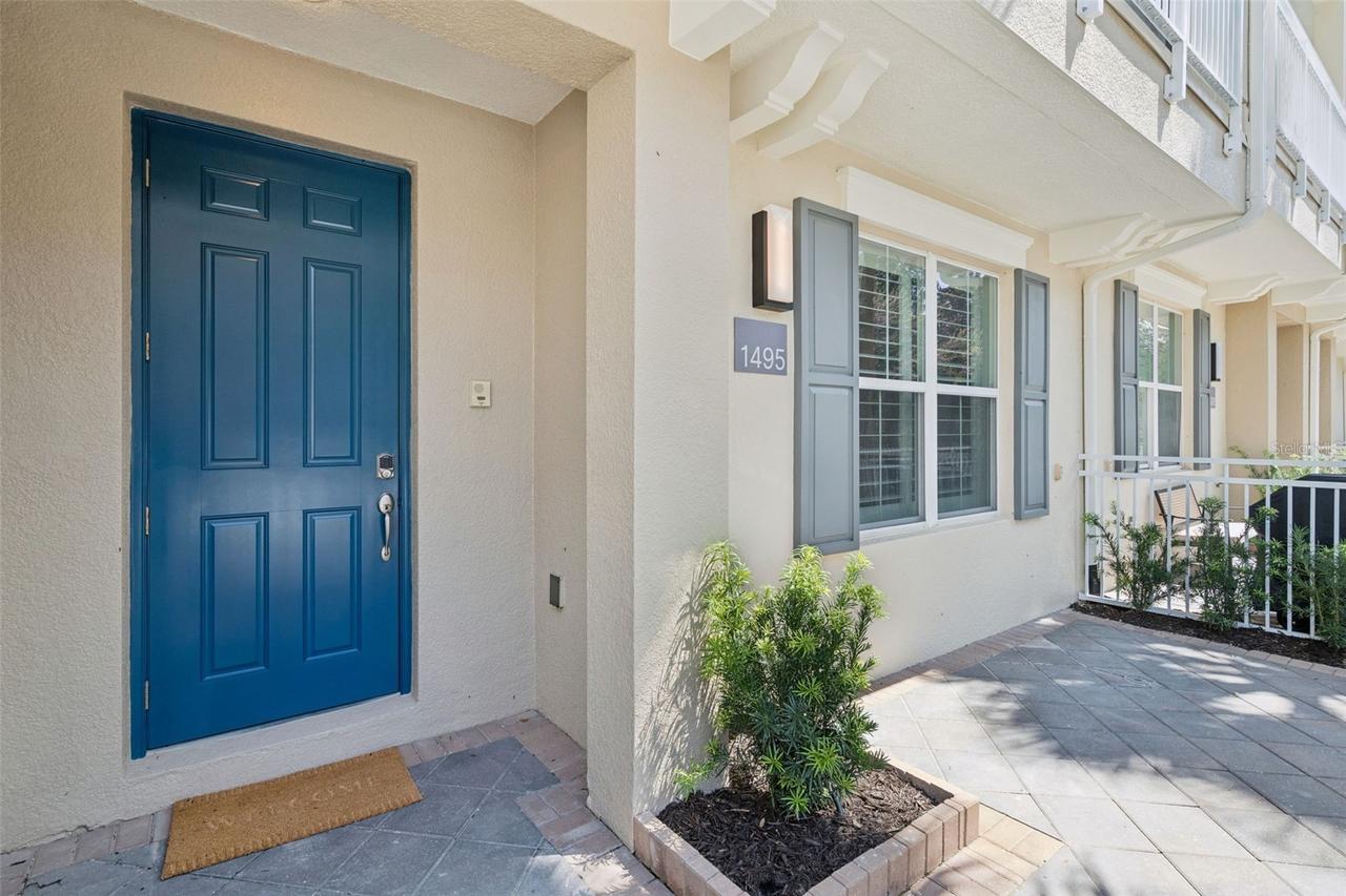 1495 Lake George Dr., Lake Mary, FL 32746