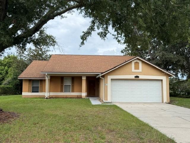 4633 Hazelgrove Dr., Orlando, FL 32818