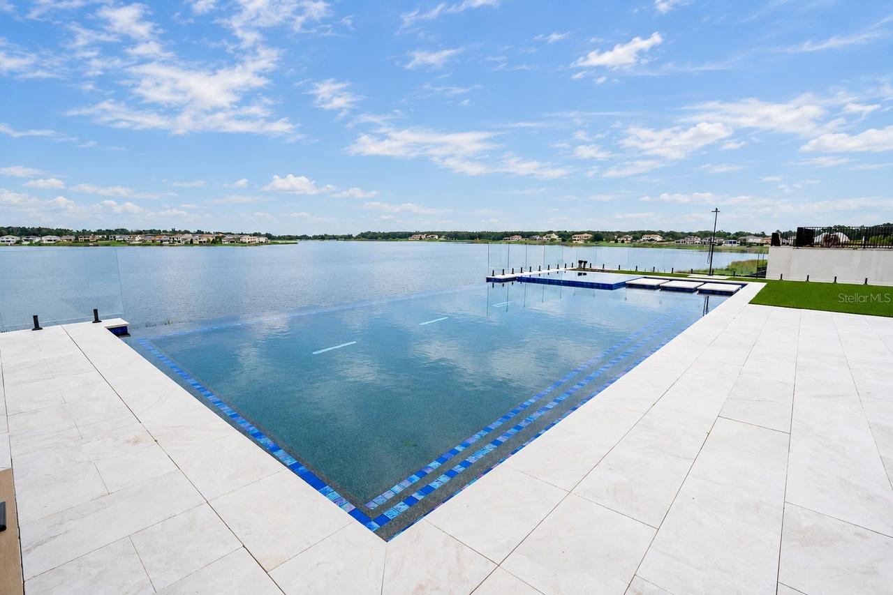 15125 Pendio Dr., Montverde, FL 34756