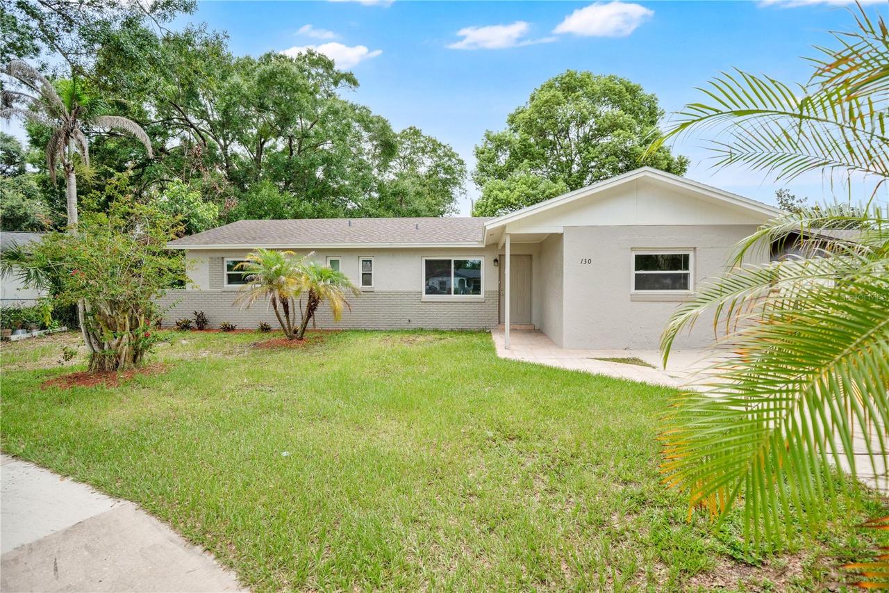 130 Kasey Dr., Orlando, FL 32807