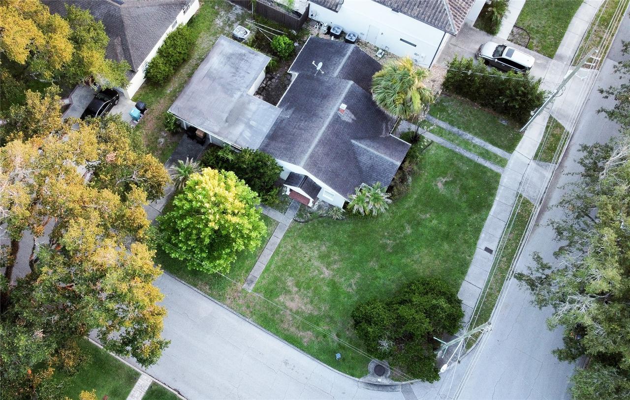 2942 Helen Ave., Orlando, FL 32804