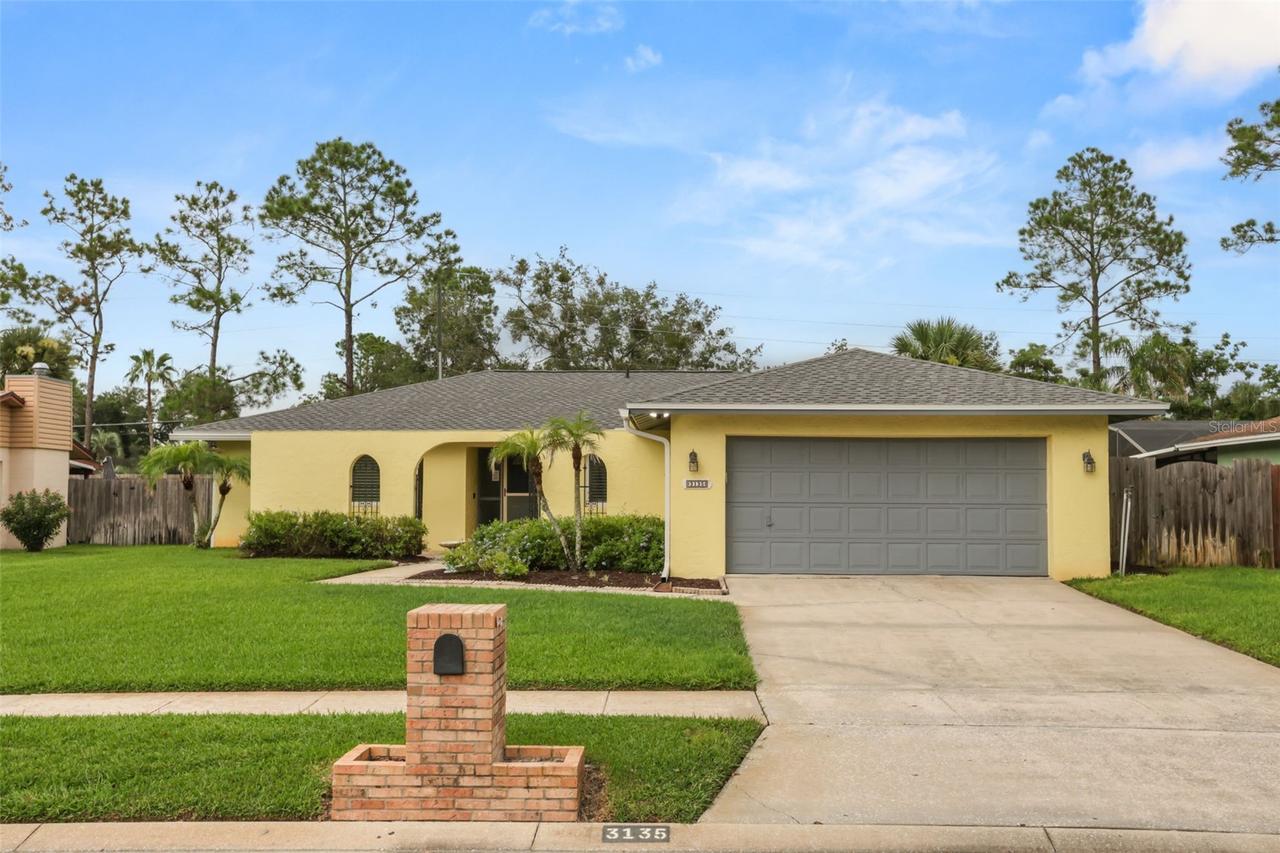 3135 Autumnwood Tr., Apopka, FL 32703