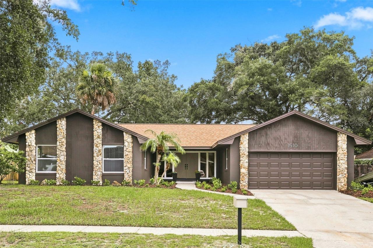 1510 Kenlyn Dr., Longwood, FL 32779