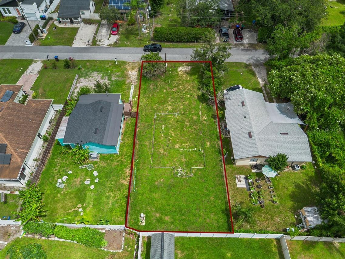 10130 Frankel St., Orlando, FL 32825