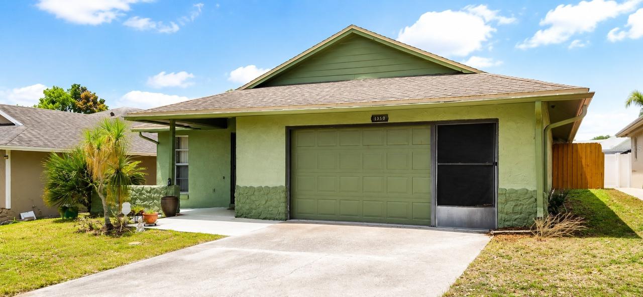 1350 Palo Alto Ct., Winter Springs, FL 32708