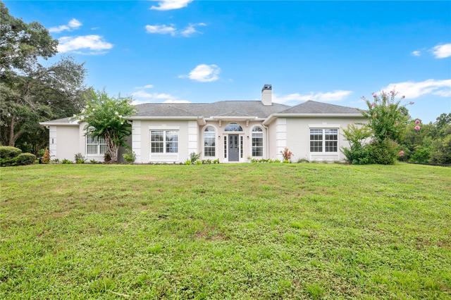 New Homes For Sale This Week in Sorrento: July 31st to August 6th