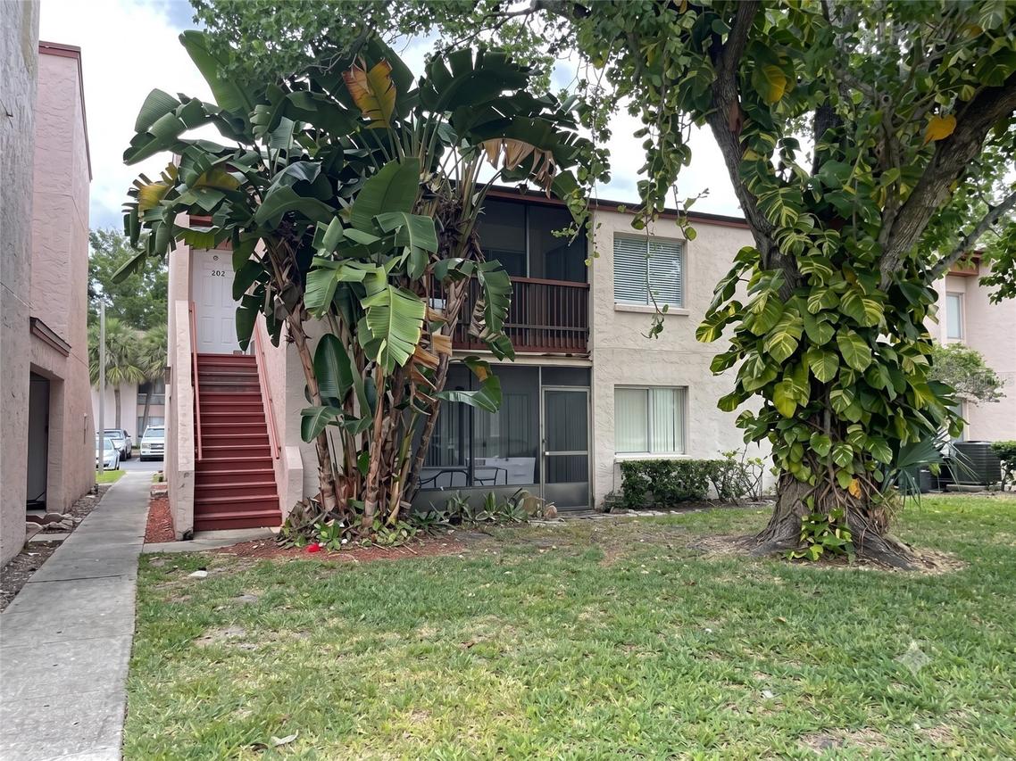 4322 Lakeway Dr. #13F, Orlando, FL 32839