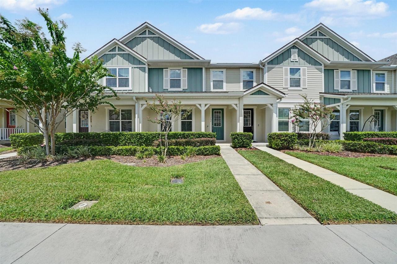 1752 Fulfillment Dr., Kissimmee, FL 34744