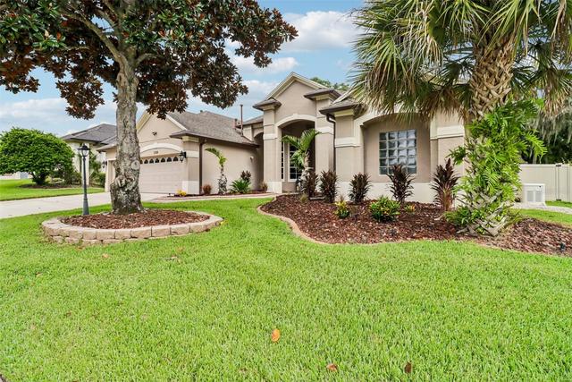 Homes Just Sold in Aloma Woods: September 1st to September 7th