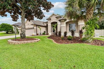 Homes Just Sold in Aloma Woods: September 1st to September 7th