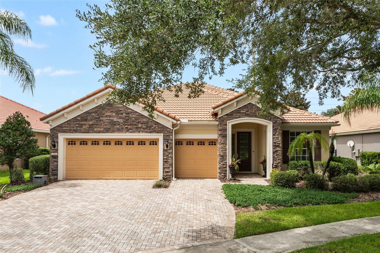 544 Douglas Edward Dr., Ocoee, FL 34761