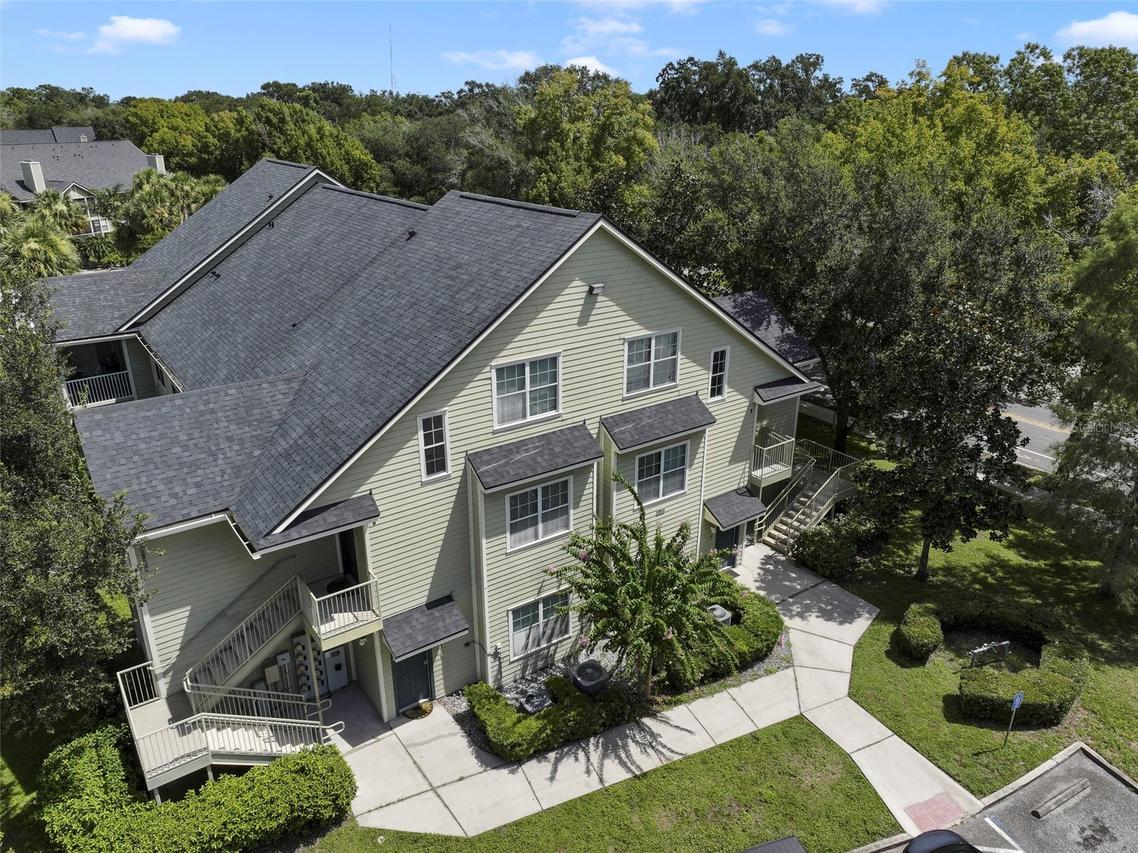 3719 S Lake Orlando Pkwy. #2, Orlando, FL 32808