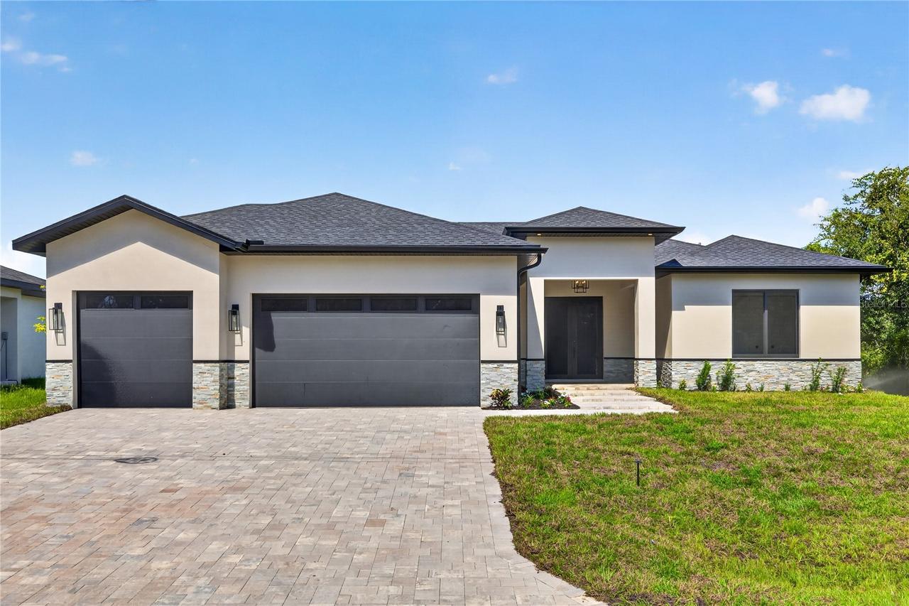 9668 President Cir., Port Charlotte, FL 33981