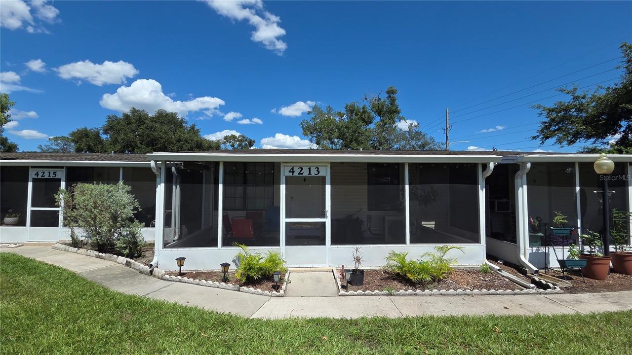 4213 E Michigan St., Orlando, FL 32812