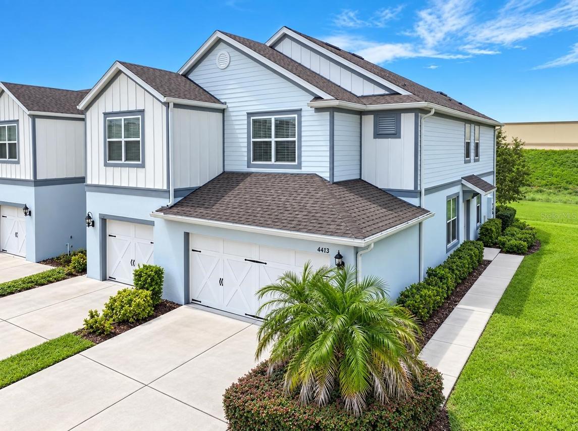 3743 Plainview Dr., Orlando, FL 32824