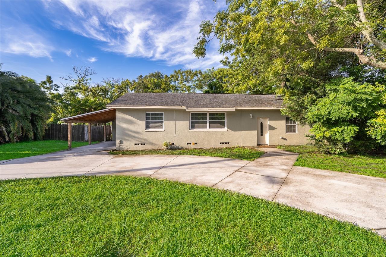 324 Seminola Blvd., Casselberry, FL 32707