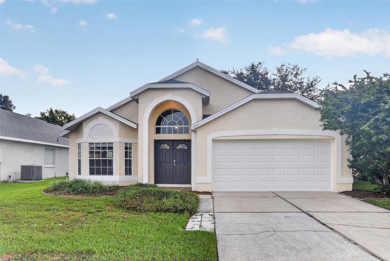1157 Ballyshannon Pkwy., Orlando, FL 32828