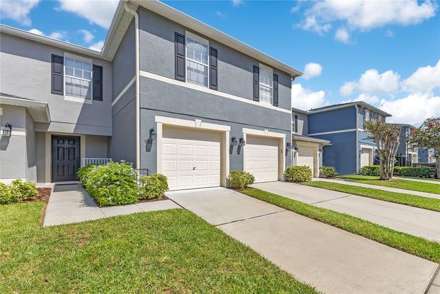New Homes For Sale This Week That Attend Legacy Middle School: August 7th to August 13th