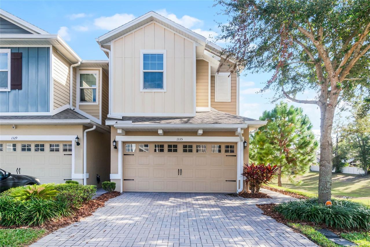 1335 E 10th St., Apopka, FL 32703