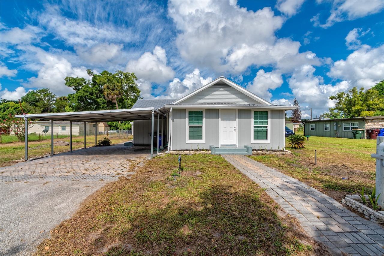 1812 Kentucky Ave., St Cloud, FL 34769
