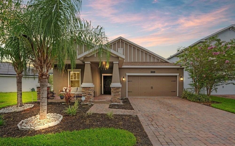 14192 Gold Bridge Dr., Orlando, FL 32824