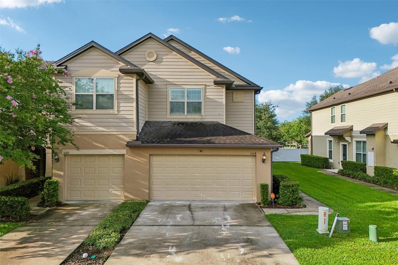 1164 Pavia Dr., Apopka, FL 32703
