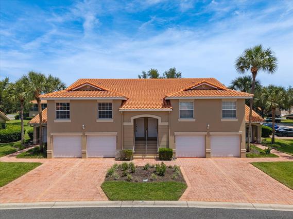 New Construction Homes For Sale This Week in Oxford: August 5th to August 11th