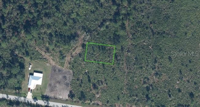 4008 Gerona Ave., Sebring, FL 33872