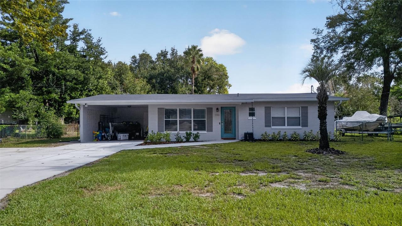 1146 Donald Ave., Altamonte Springs, FL 32714
