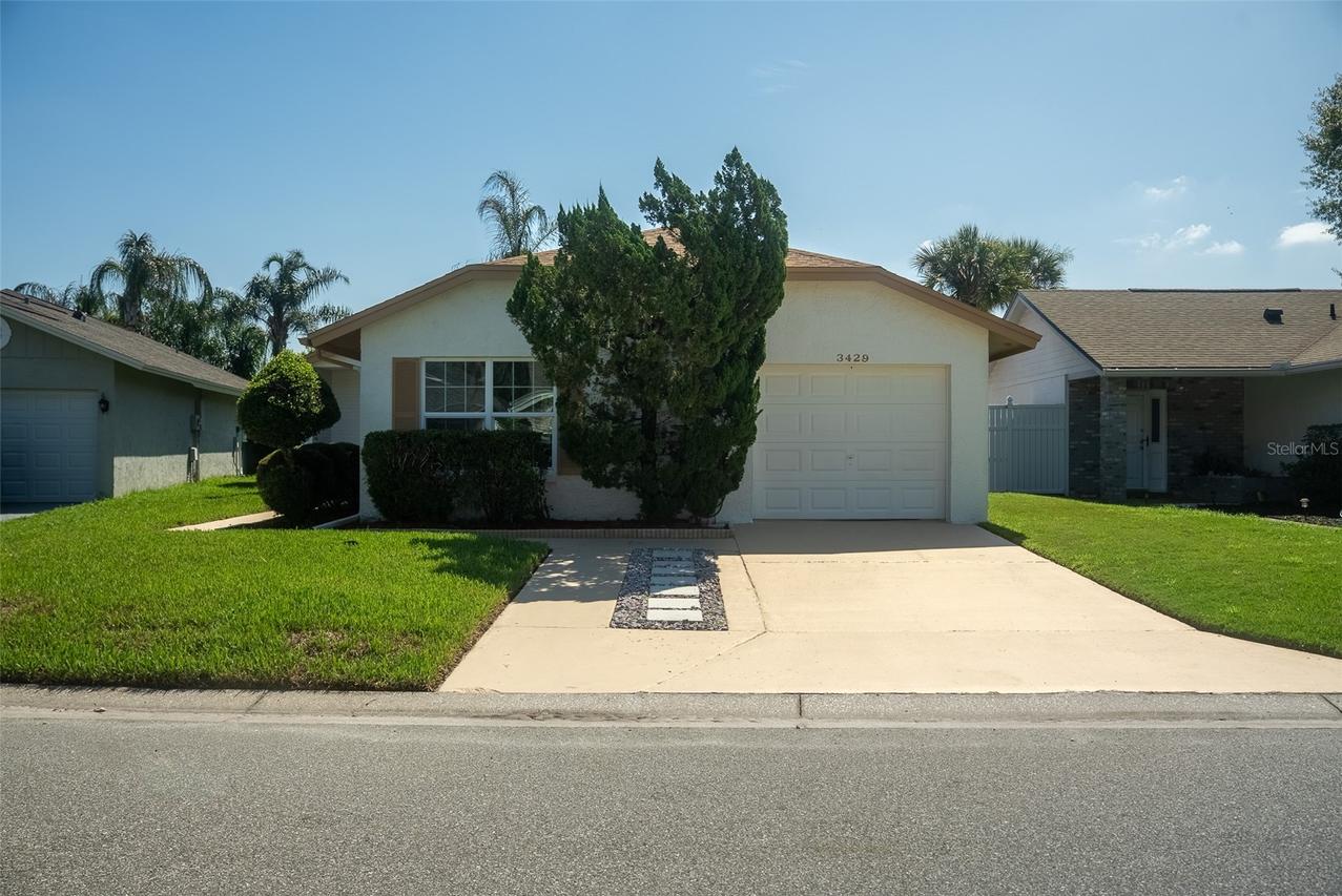 3429 Pinebrook Ct., Orlando, FL 32822