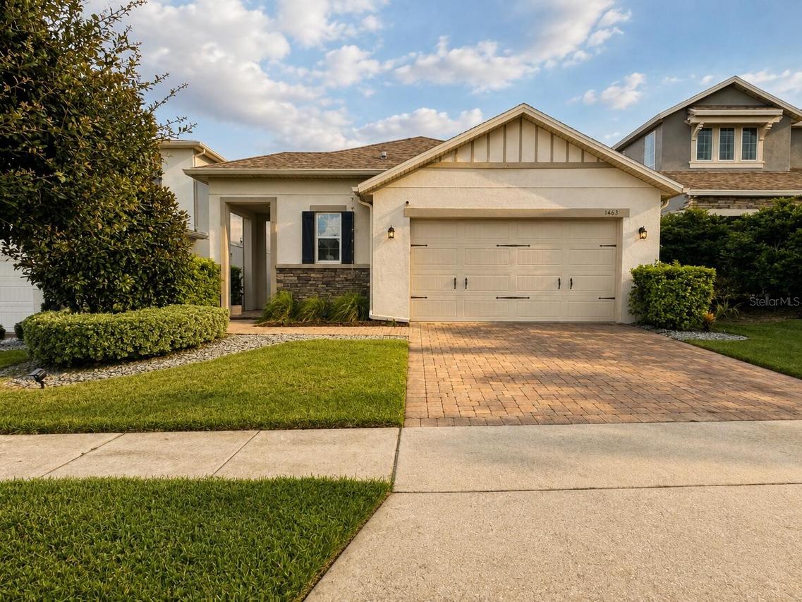 1463 Sourwood Dr., Ocoee, FL 34761
