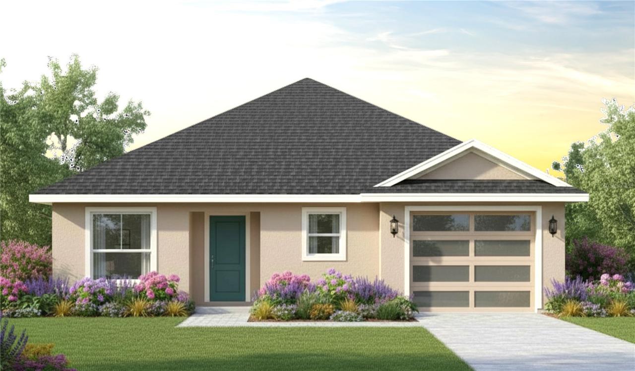 104 Roberts Ave., Mulberry, FL 33860
