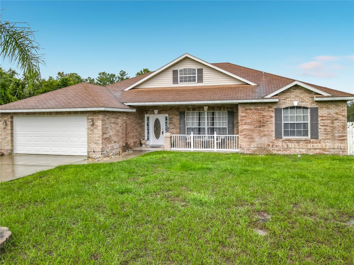 2136 Carla Dr., Deltona, FL 32738