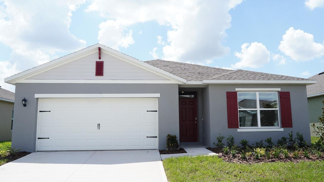 2759 Adeline Ave., Winter Haven, FL 33881