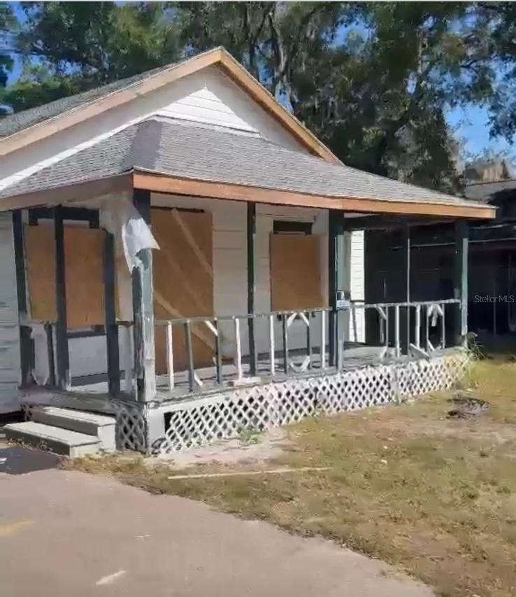 2516 E Magnolia St., Lakeland, FL 33801