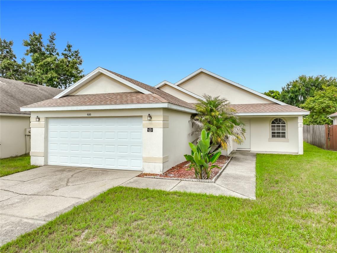 930 Rivecon Ave., Orlando, FL 32825