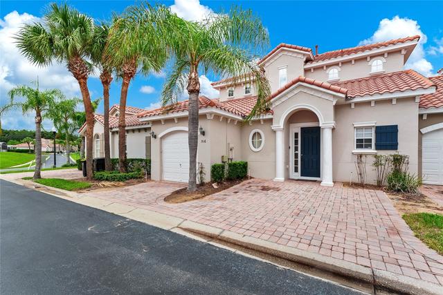 New Homes For Sale This Week That Attend Citrus Ridge A Civics Academy: July 31st to August 6th