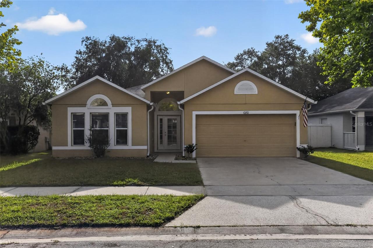 1080 Amanda Kay Cir., Sanford, FL 32771