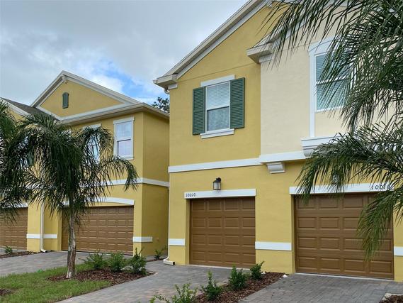 New Homes For Sale This Week That Attend Little River Elementary: August 7th to August 13th