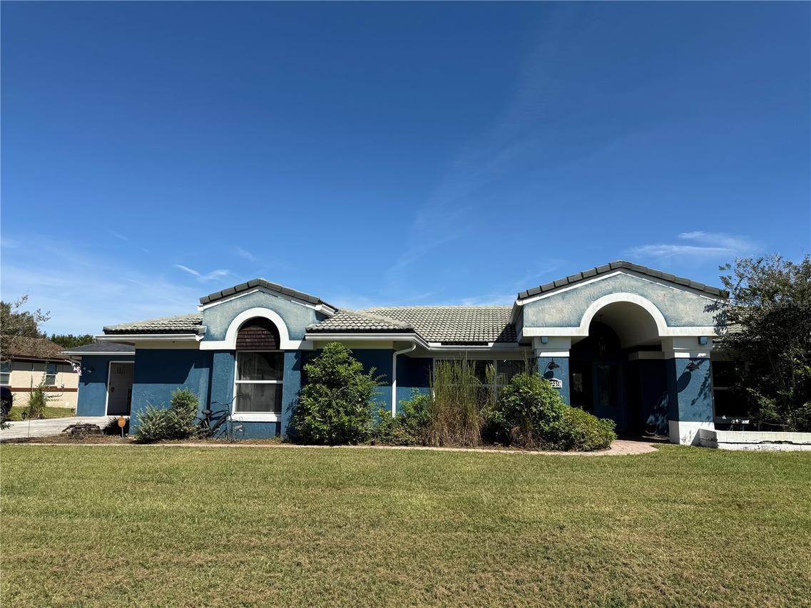 2749 S Stewart St., Kissimmee, FL 34746