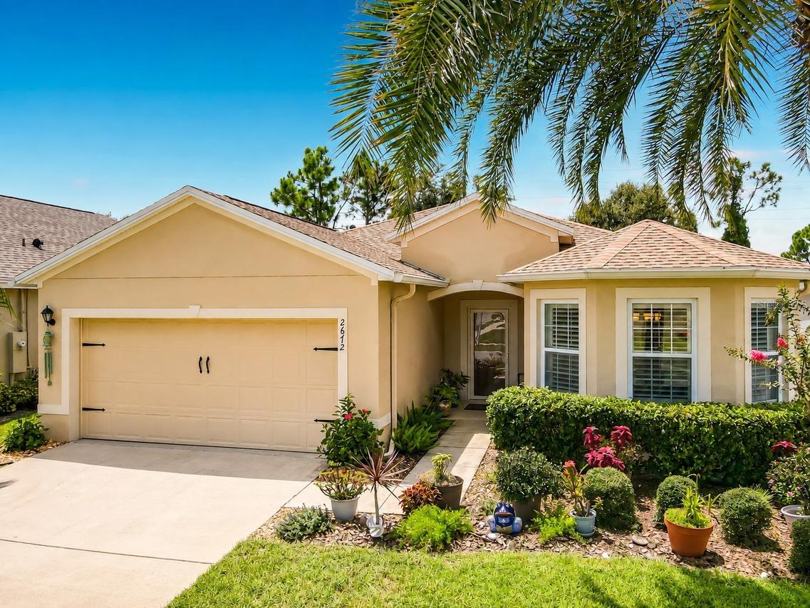 2672 Star Coral Ln., New Smyrna Beach, FL 32168