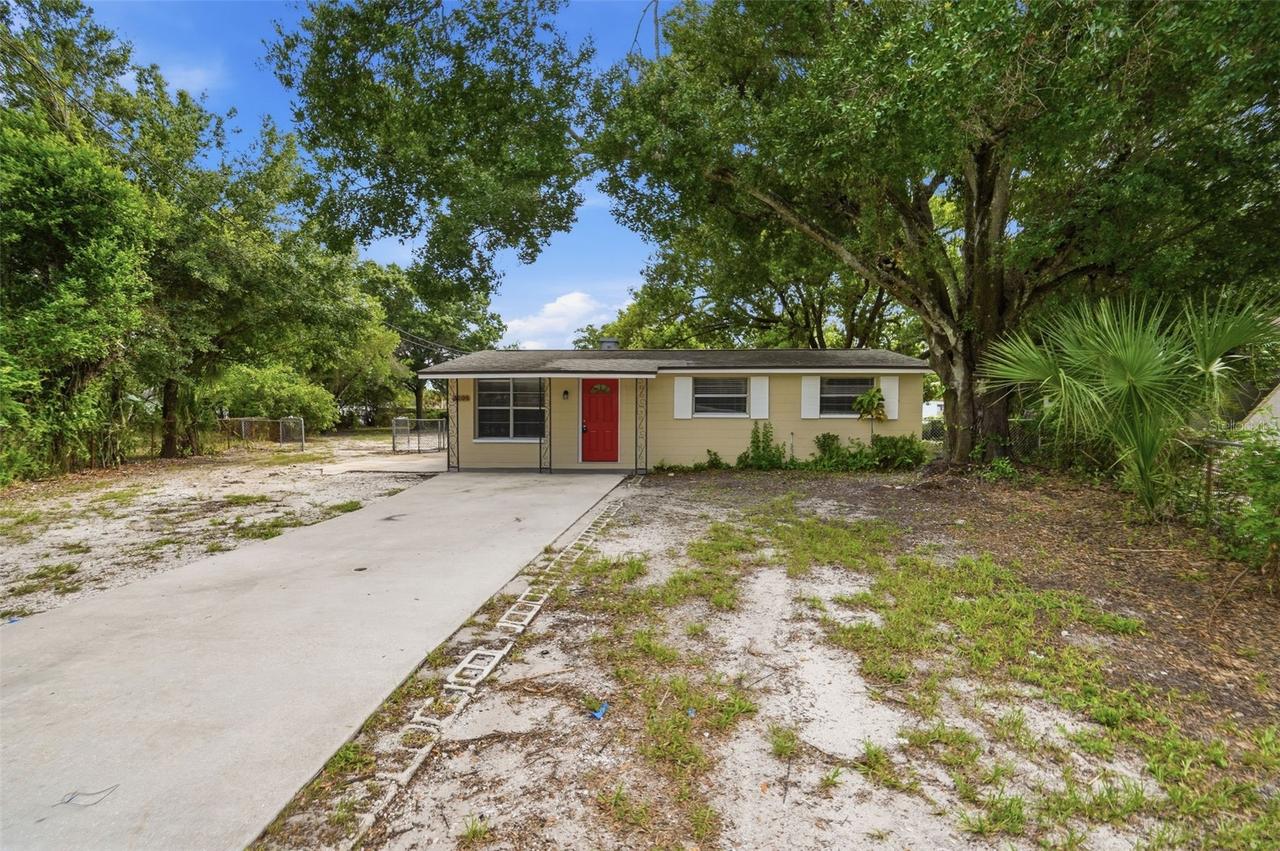 3209 N 45th St., Tampa, FL 33605