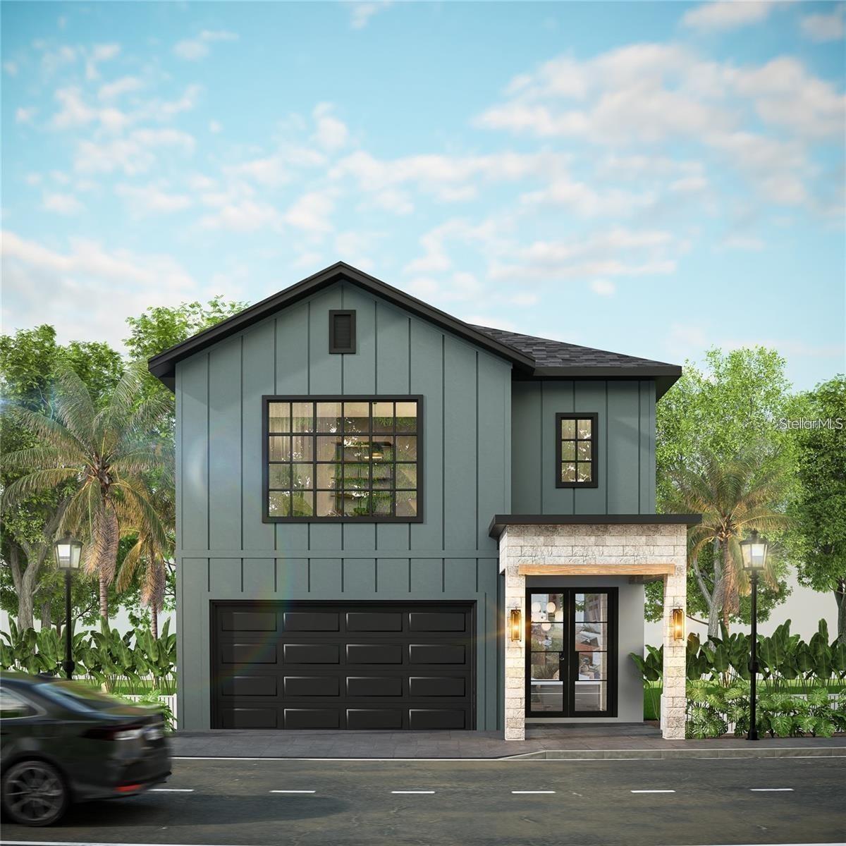 611 Sigler Dr., Winter Garden, FL 34787