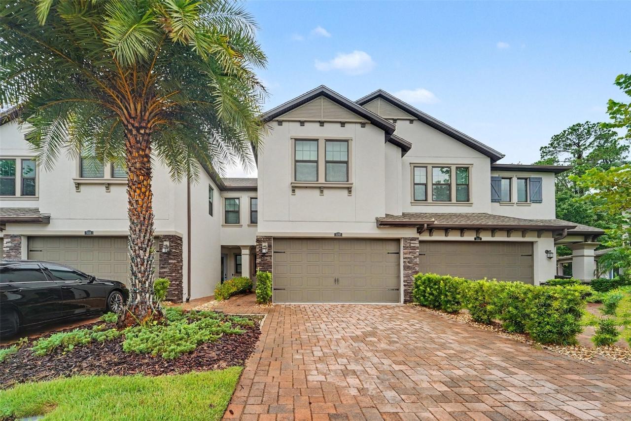 5150 San Martino Dr., Wesley Chapel, FL 33543