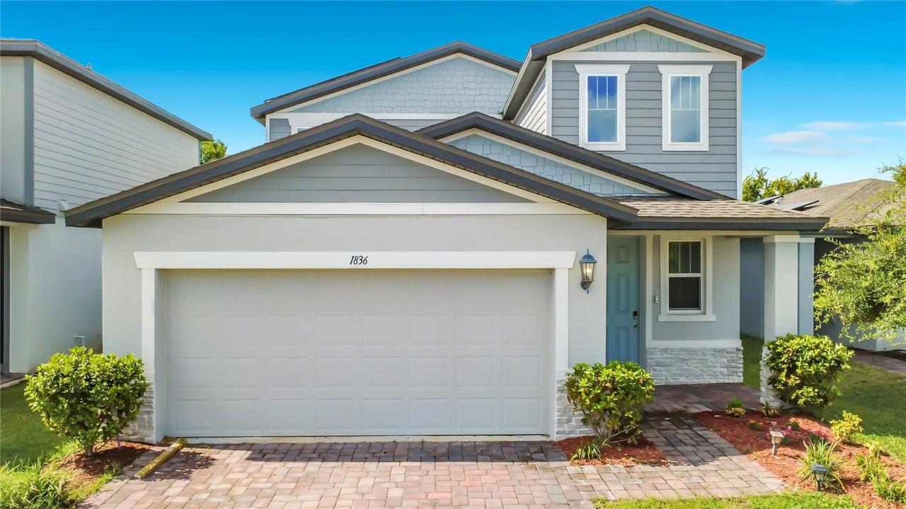 1836 Carnostie Rd., Winter Haven, FL 33884