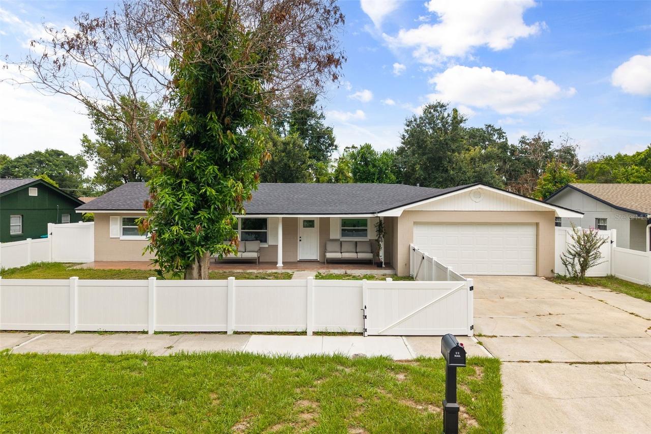 2629 Telstar Ave., Orlando, FL 32805