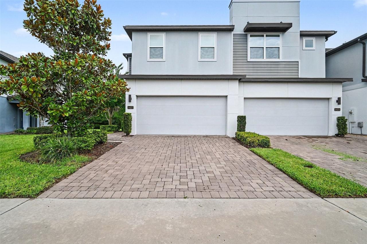 1427 Broad Wing Ln., Winter Park, FL 32792
