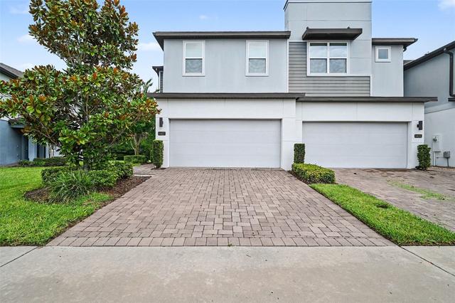New Homes For Sale This Week in Hawks Crest: August 7th to August 13th